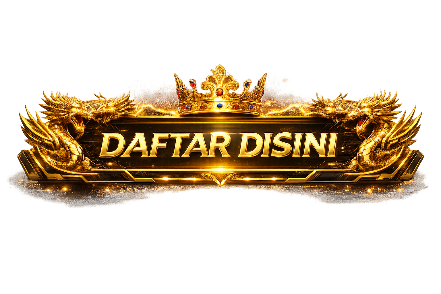 DESA11 TERBAIK